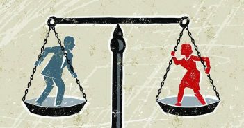 ‘He’ (erkek) veya ‘she’ (kadın) değil ‘ze’: Oxford Üniversitesi birliği öğrencilere cinsiyetsiz zamirler kullanmalarını öneriyor