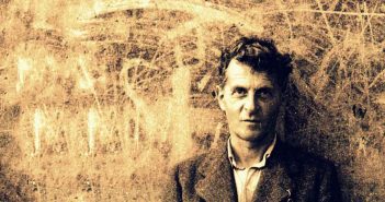 Wittgenstein ve verdiği yaşam mücadelesi