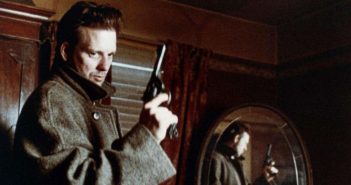 Son Saniye Keşfi: ‘Angel Heart’ Şeytan Çıkmazı’nın Postmodern Unsurları