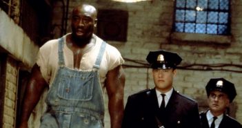 Hollywood’un Sevdiği 5 Lacanyen Sinema Klişesi ‘4’