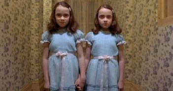 Hollywood’un Sevdiği 5 Lacanyen Sinema Klişesi ‘3’