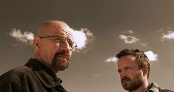 Breaking Bad ve her şeye karşı olan sorumluluğumuz