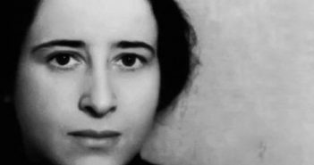 Dünyayı Sevmek Ne Demek? Hannah Arendt ve Amor Mundi