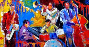 Müzik ve Mutluluk Arasında Bir Bağlantı Var mı?