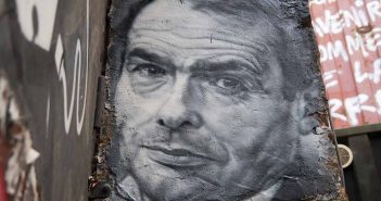 Sanat ve Kültür ‘Bourdieu’nun Yansımaları’
