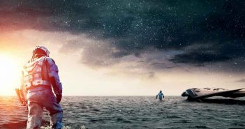 Bilim kurgu, felsefe ve siyaset: Beş bilim kurgu filminin bugün bize öğrettikleri