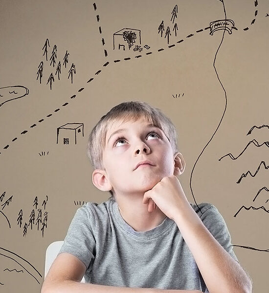 sonsuzluk-matematik-çocuk