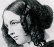 Catherine-Dickens