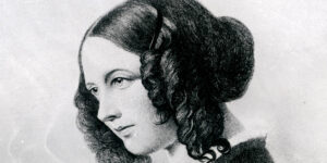 Catherine-Dickens
