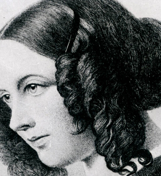 Catherine-Dickens