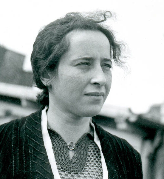 Hannah-Arendt-4