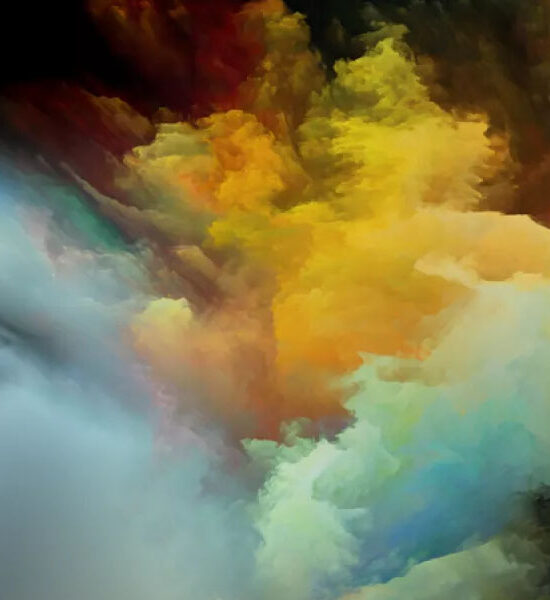 Matthew, Sahte anılar