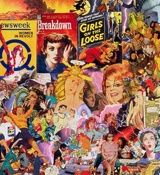 Popüler-Kültürde-Seks-Kodları