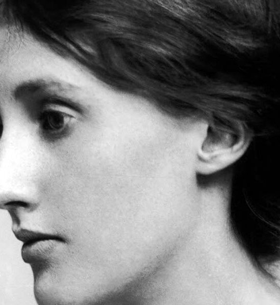 Virginia-Woolf-2