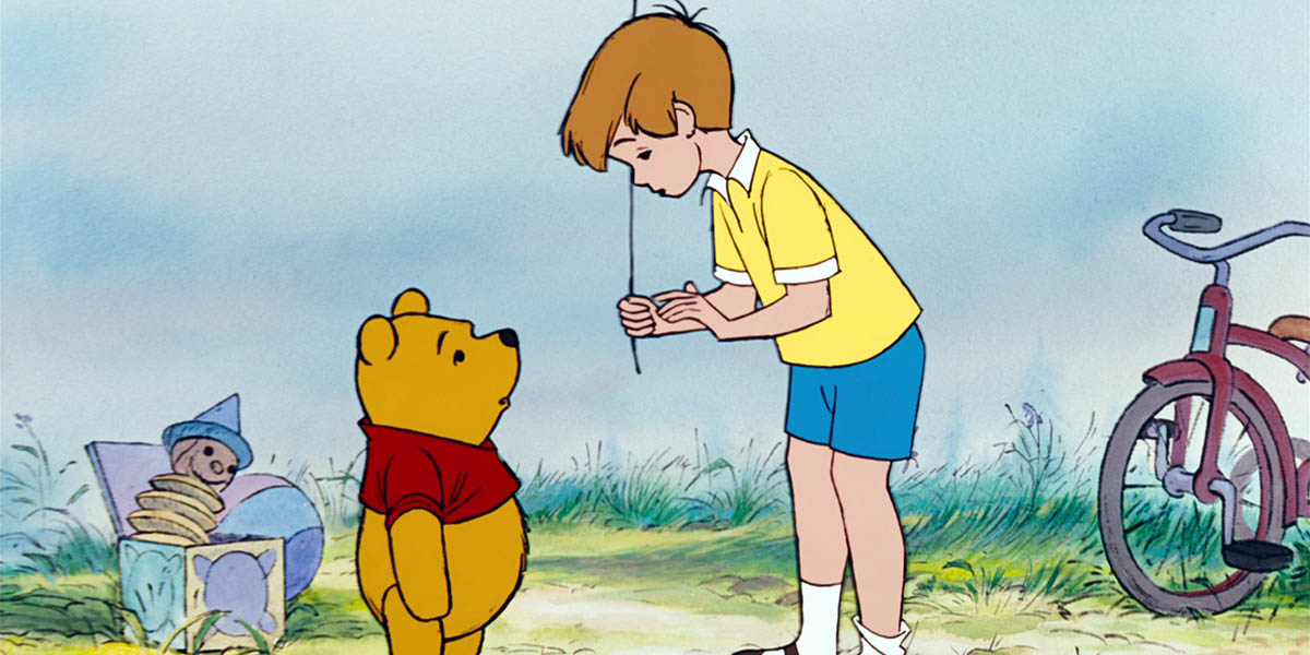 Winnie-the-Pooh-ve-Christopher-Robin-1.jpg