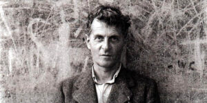 Wittgenstein-111