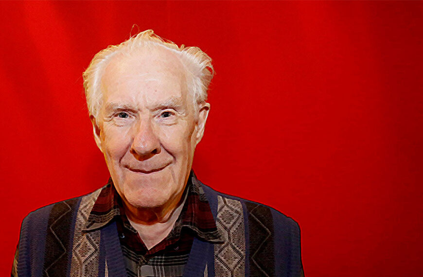 Alain Badiou: “Mao neredeyse sınırsız bir şekilde düşünüyordu”