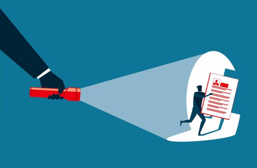 “Akademik hırsızlık”: Türkiye’nin intihal tablosu