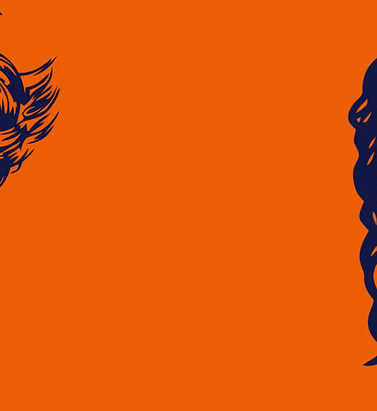 sokrates Kierkegaard