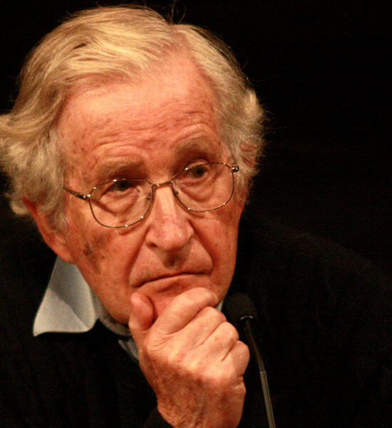 chomsky