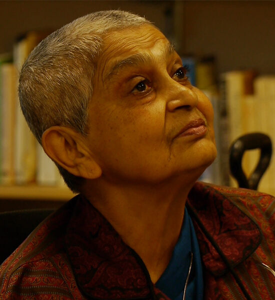 spivak