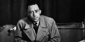 albert-camus