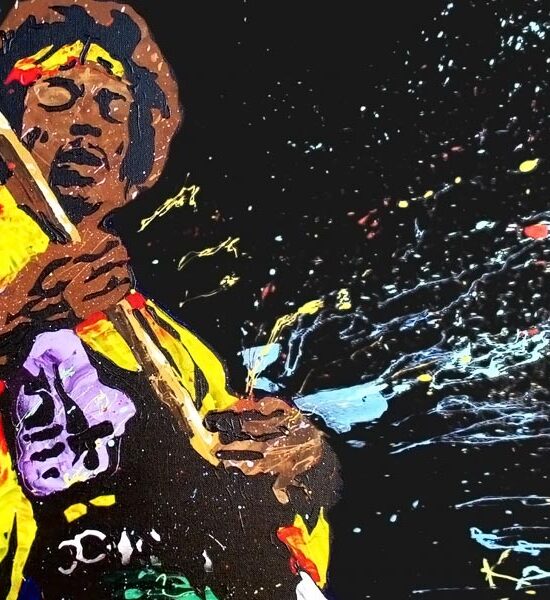 jimi-hendrix