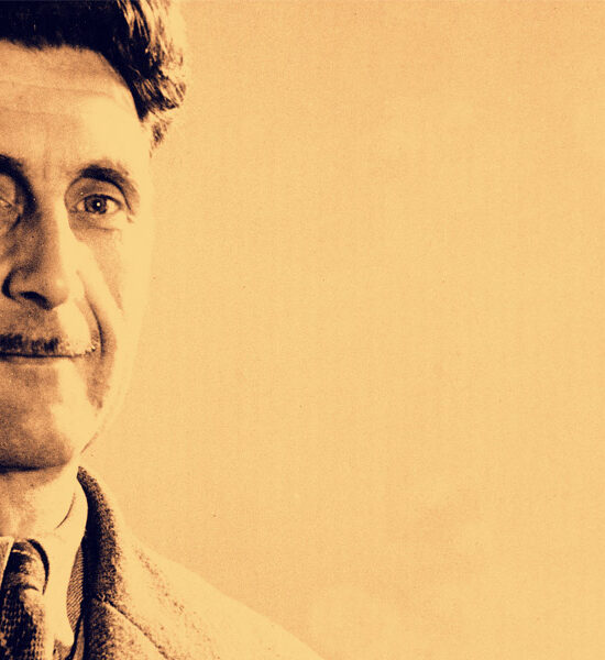 orwell