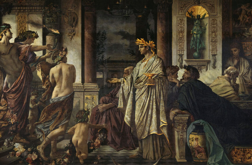 platon