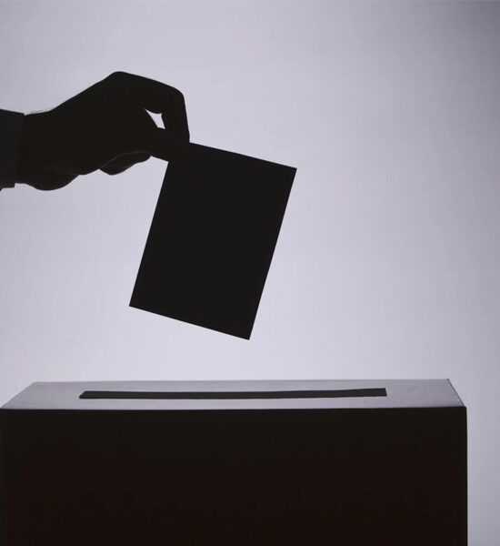 politik-algı-yönetimi