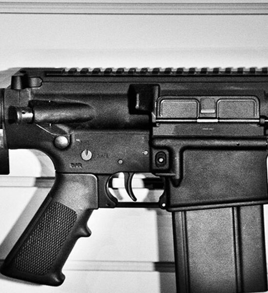 Aşağılanma ve öfke