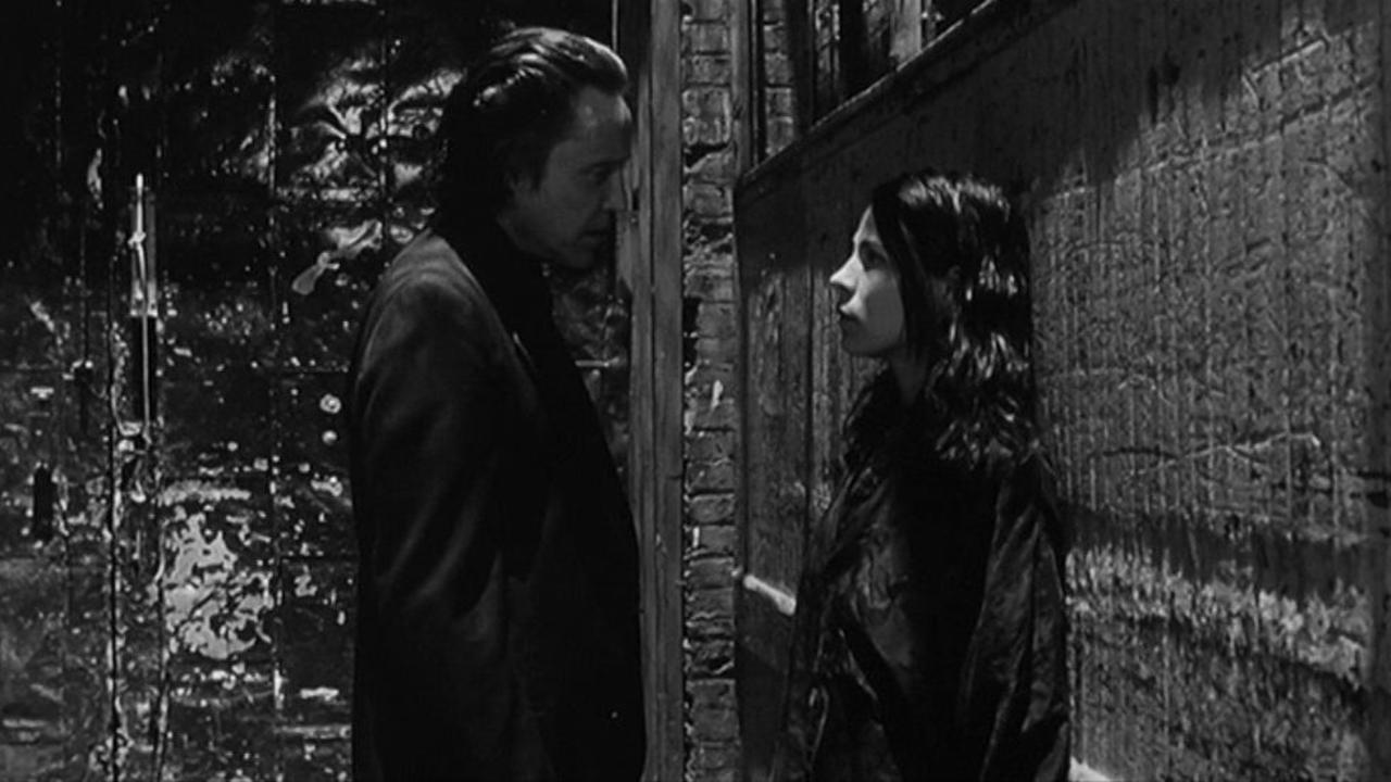 theaddiction Düşünbil Portal