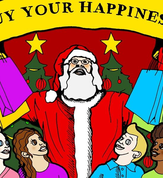 the-happiness-industry---capitalism