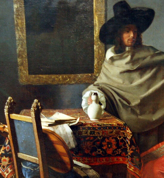 vermeer