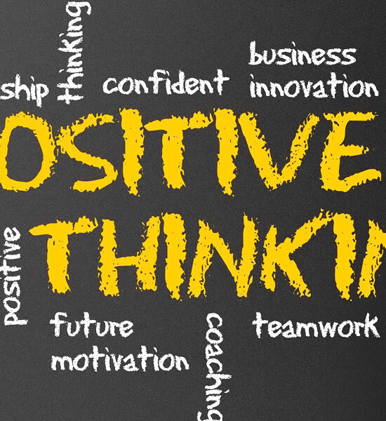 positive-thought