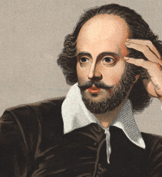 shakespeare