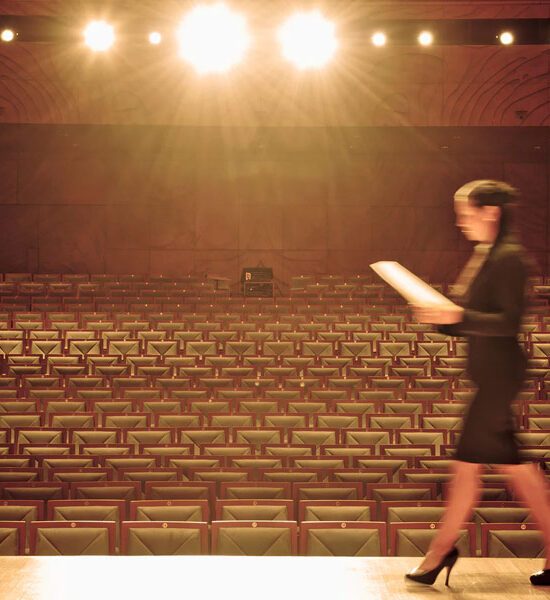 akademide-cinsiyet-ayrimciligi