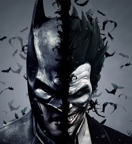 batman-v-joker