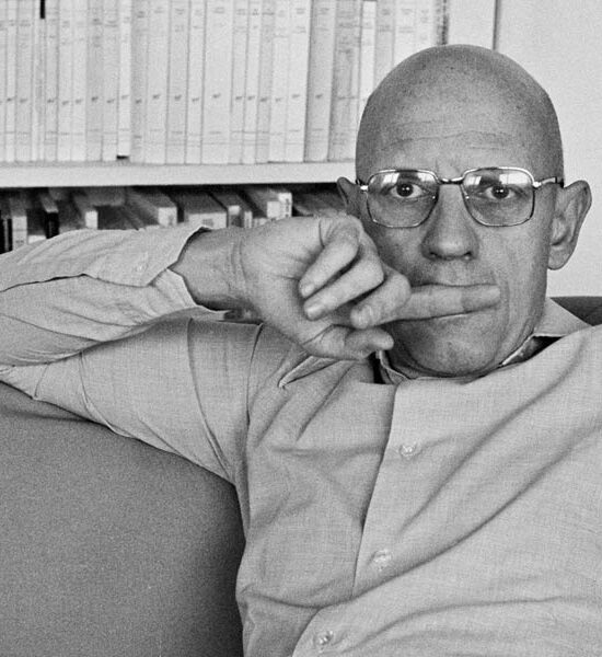 foucault2