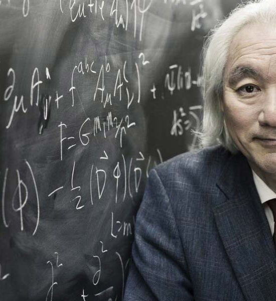 michio-kaku