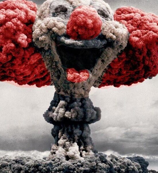 scary-clowns