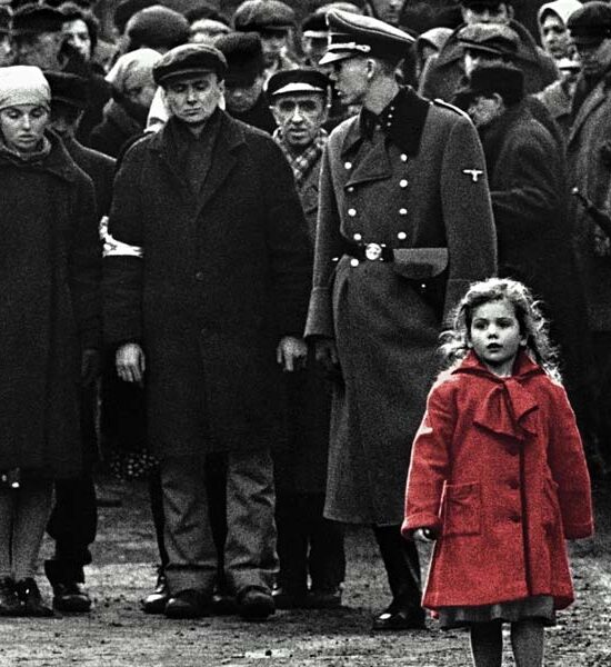 schindlers-list