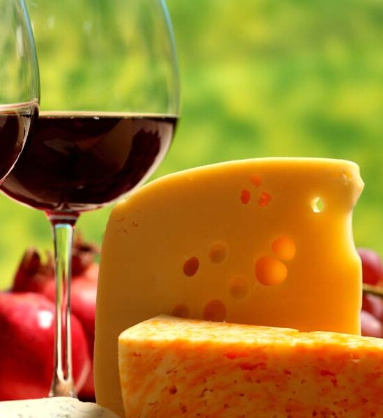 wine-and-cheese
