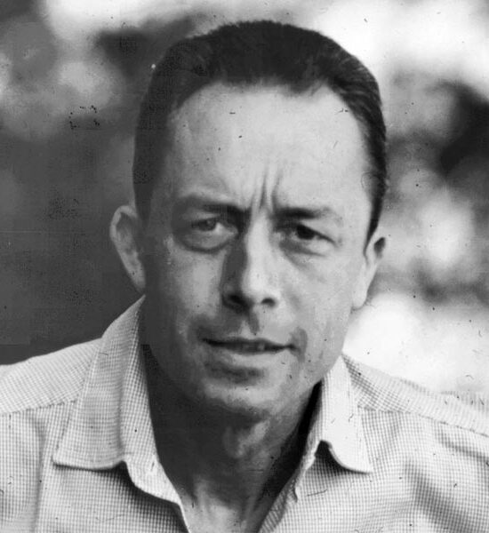 camus-sinizm