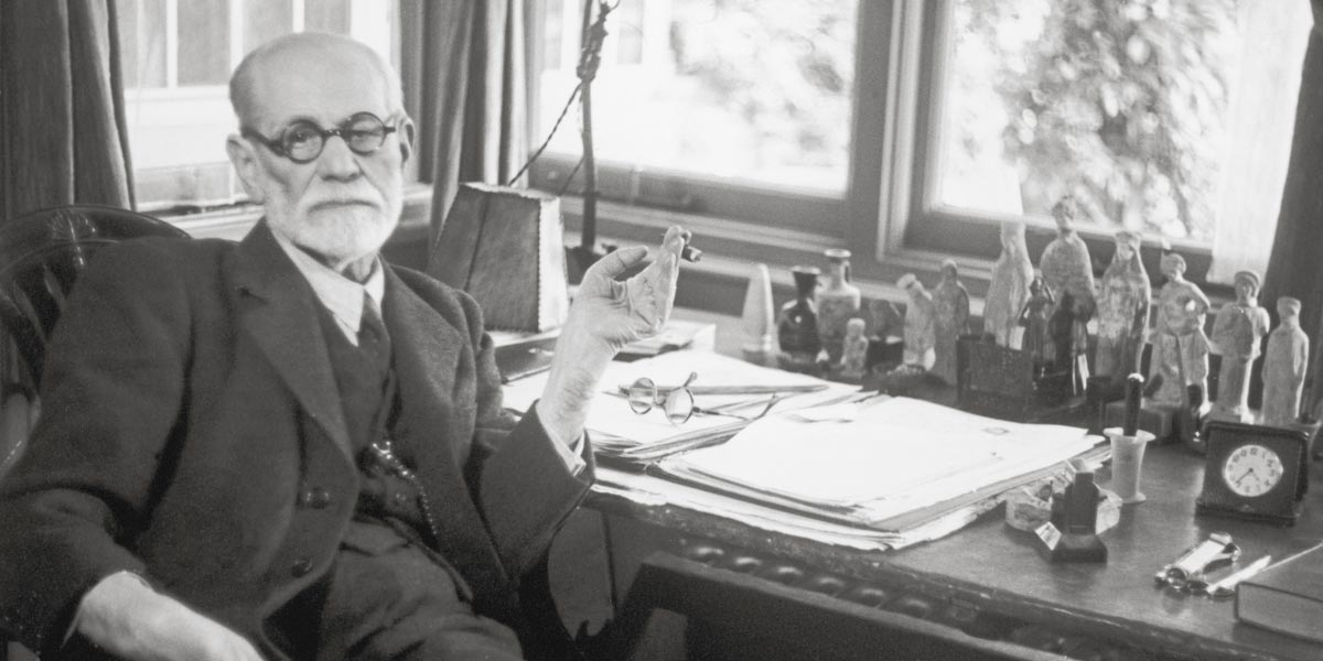freud-on-happiness