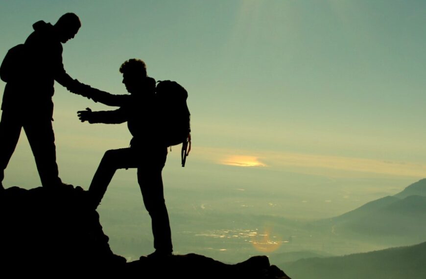 Felsefe etiğe karşı