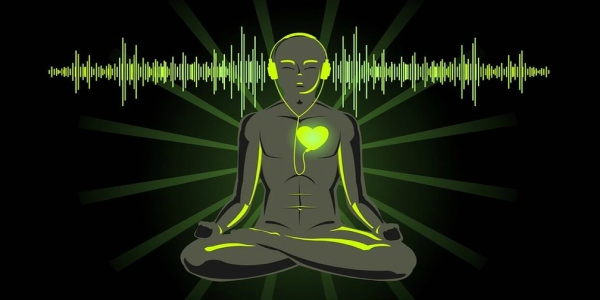 Müzik terapisi nedir ve nasıl yardımcı olur? | Düşünbil Portal - Düşünmek  Özgürlüktür!