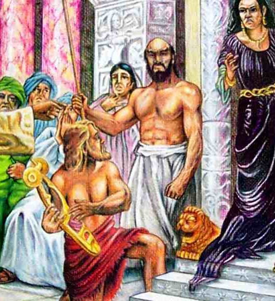 anichols111/foundmyself.com