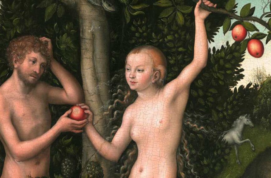 Cezbedilmeye karşı koymak mı daha iyidir yoksa hiç cezbedilmemiş olmak mı?