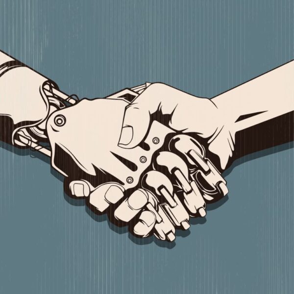 ‘Sosyal bilimleri kapatın’ dediler